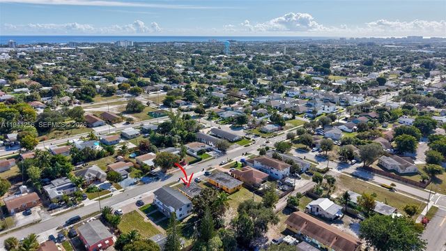 130 SW 132 - 134 - 136 8th Avenue, Delray Beach, FL 33444