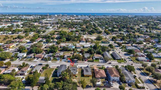 130 SW 132 - 134 - 136 8th Avenue, Delray Beach, FL 33444