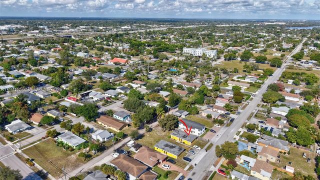 130 SW 132 - 134 - 136 8th Avenue, Delray Beach, FL 33444