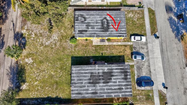 130 SW 132 - 134 - 136 8th Avenue, Delray Beach, FL 33444