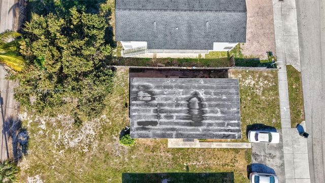 130 SW 132 - 134 - 136 8th Avenue, Delray Beach, FL 33444