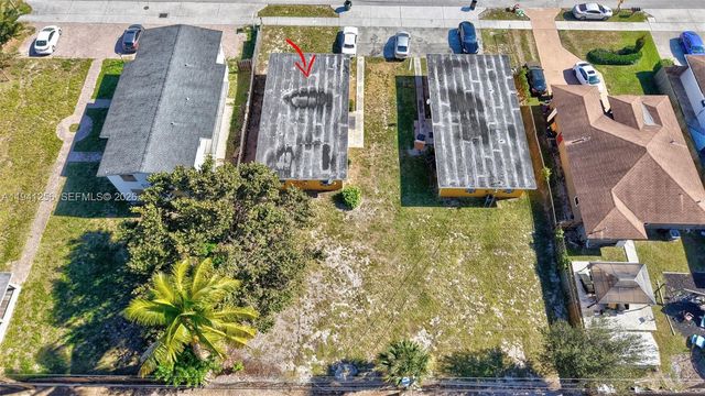 130 SW 132 - 134 - 136 8th Avenue, Delray Beach, FL 33444