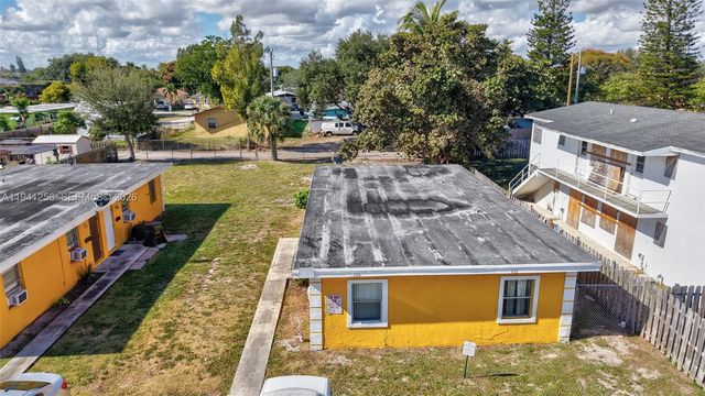 130 SW 132 - 134 - 136 8th Avenue, Delray Beach, FL 33444
