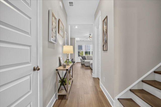455 Parish Farms Drive, Summerville, SC 29486