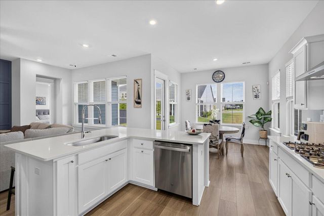 455 Parish Farms Drive, Summerville, SC 29486