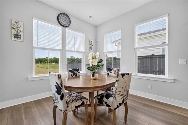 455 Parish Farms Drive, Summerville, SC 29486