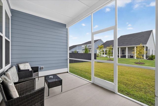 455 Parish Farms Drive, Summerville, SC 29486