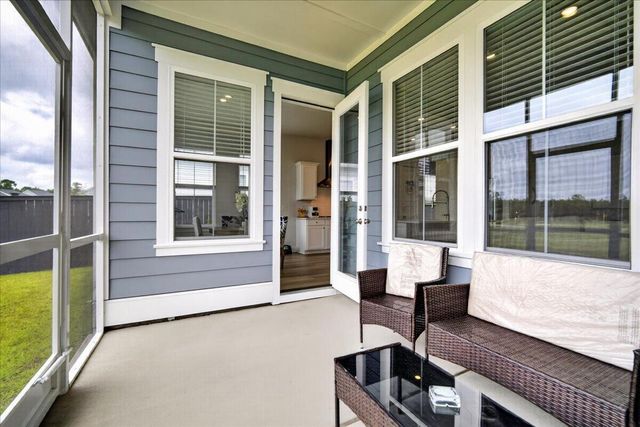 455 Parish Farms Drive, Summerville, SC 29486