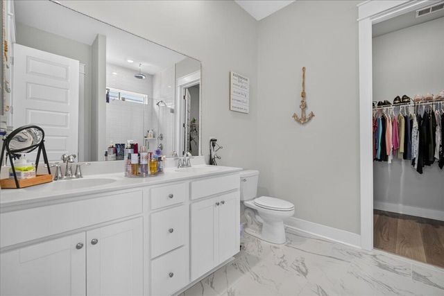 455 Parish Farms Drive, Summerville, SC 29486