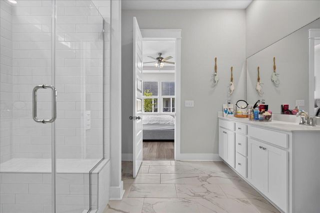 455 Parish Farms Drive, Summerville, SC 29486
