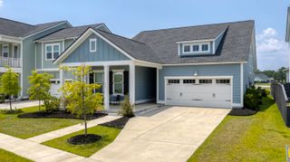 455 Parish Farms Drive, Summerville, SC 29486