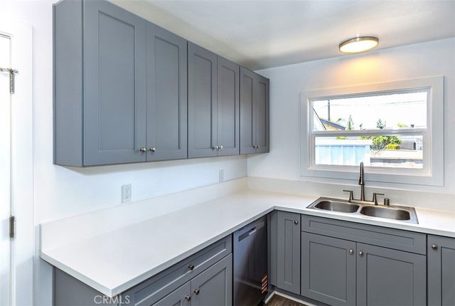 15503 Boca Chica Drive, La Mirada, CA 90638
