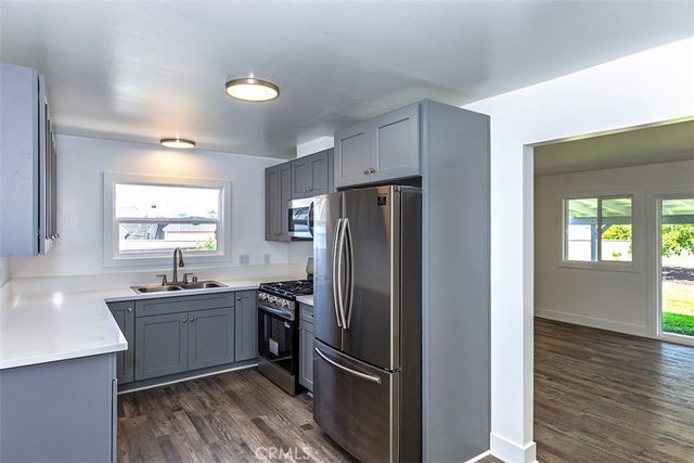 15503 Boca Chica Drive, La Mirada, CA 90638