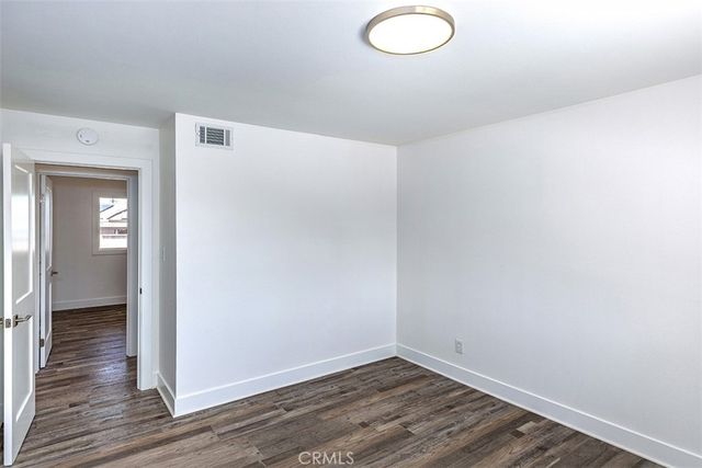 15503 Boca Chica Drive, La Mirada, CA 90638