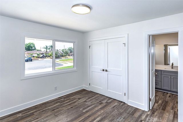 15503 Boca Chica Drive, La Mirada, CA 90638