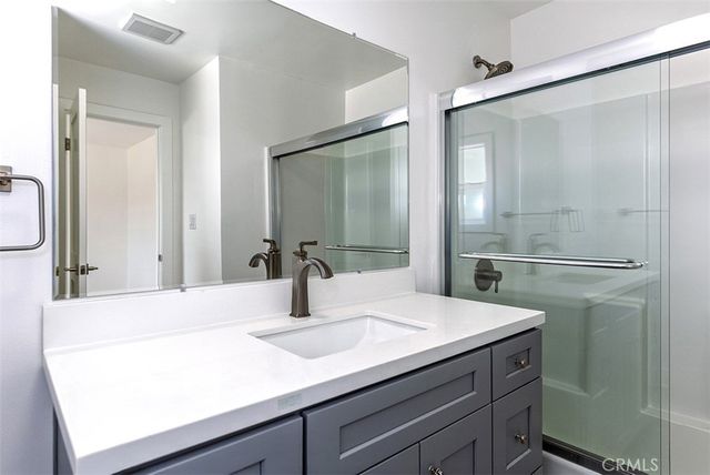 15503 Boca Chica Drive, La Mirada, CA 90638