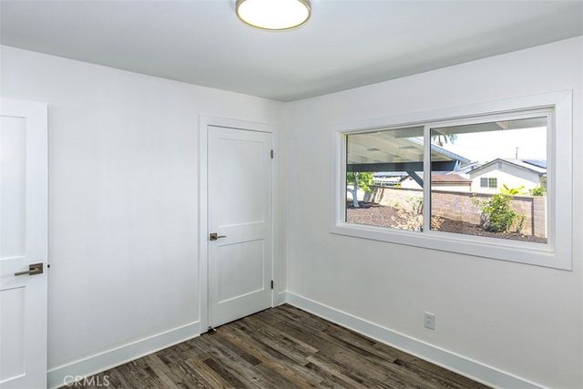 15503 Boca Chica Drive, La Mirada, CA 90638