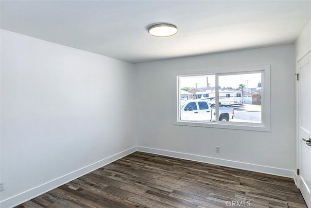 15503 Boca Chica Drive, La Mirada, CA 90638