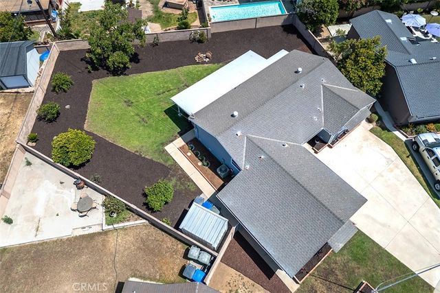 15503 Boca Chica Drive, La Mirada, CA 90638