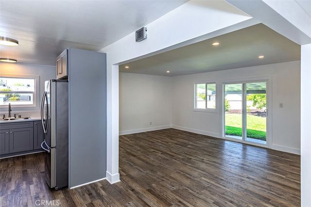 15503 Boca Chica Drive, La Mirada, CA 90638