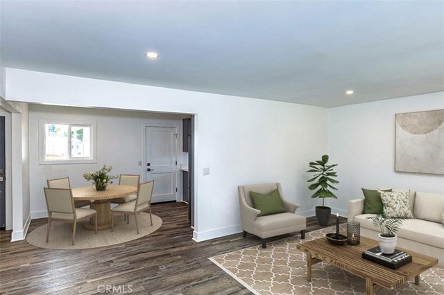 15503 Boca Chica Drive, La Mirada, CA 90638