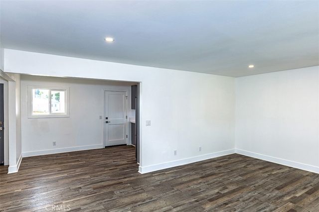15503 Boca Chica Drive, La Mirada, CA 90638