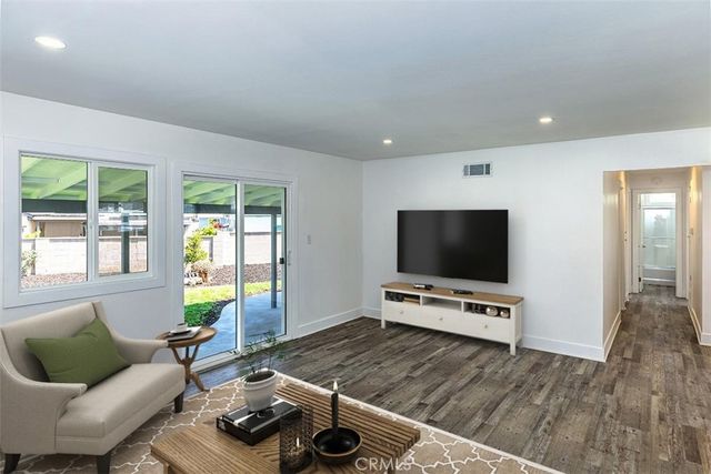 15503 Boca Chica Drive, La Mirada, CA 90638