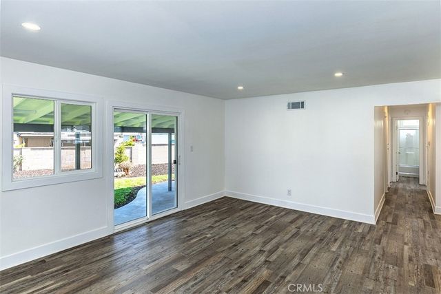15503 Boca Chica Drive, La Mirada, CA 90638
