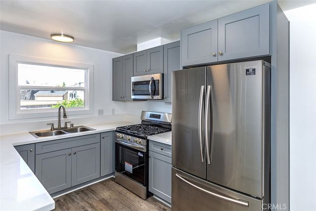 15503 Boca Chica Drive, La Mirada, CA 90638