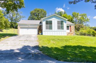 4619 Lake Haven Drive, Chattanooga, TN 37416