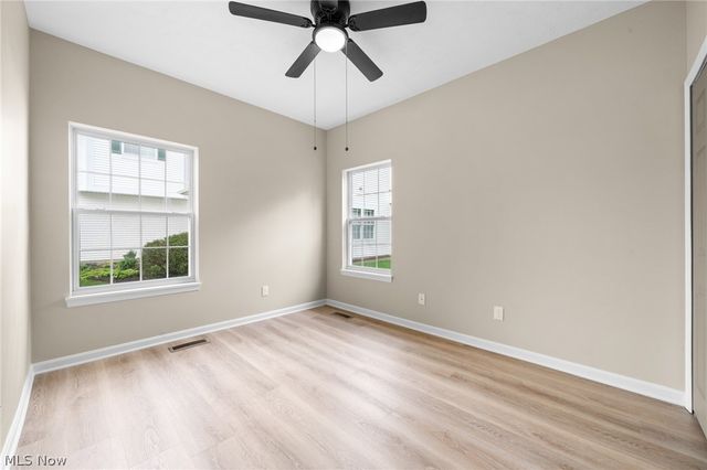 116 Vista Court, North Olmsted, OH 44070