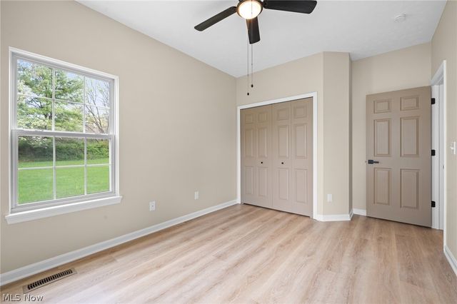 116 Vista Court, North Olmsted, OH 44070