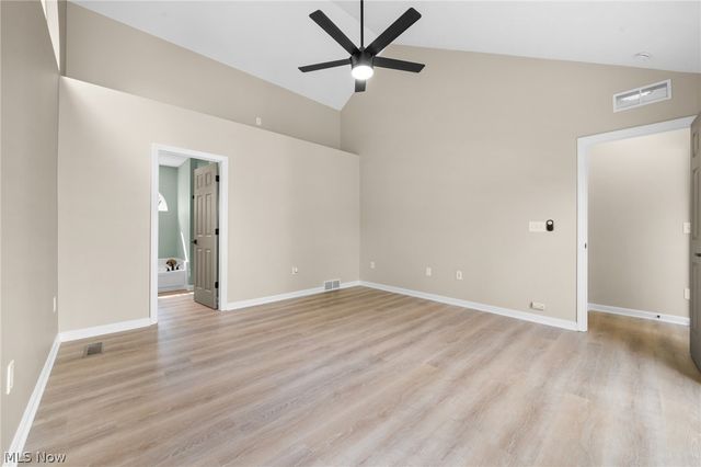 116 Vista Court, North Olmsted, OH 44070