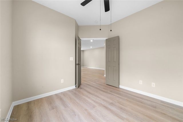 116 Vista Court, North Olmsted, OH 44070