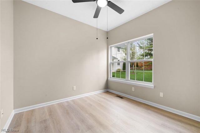 116 Vista Court, North Olmsted, OH 44070
