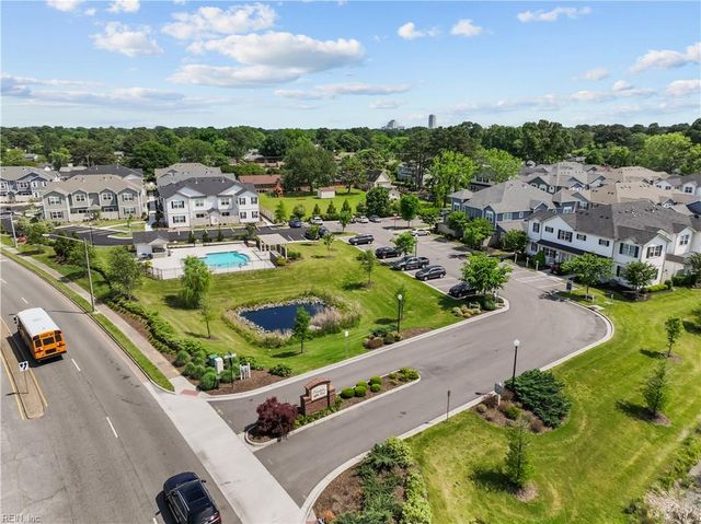 5024 Hawkins Mill WAY, Virginia Beach, VA 23455