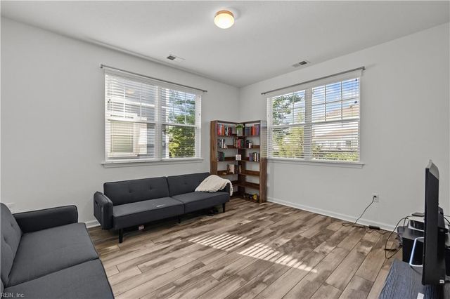 5024 Hawkins Mill WAY, Virginia Beach, VA 23455