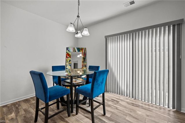 5024 Hawkins Mill WAY, Virginia Beach, VA 23455