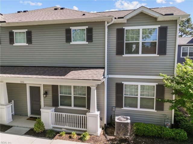 5024 Hawkins Mill WAY, Virginia Beach, VA 23455