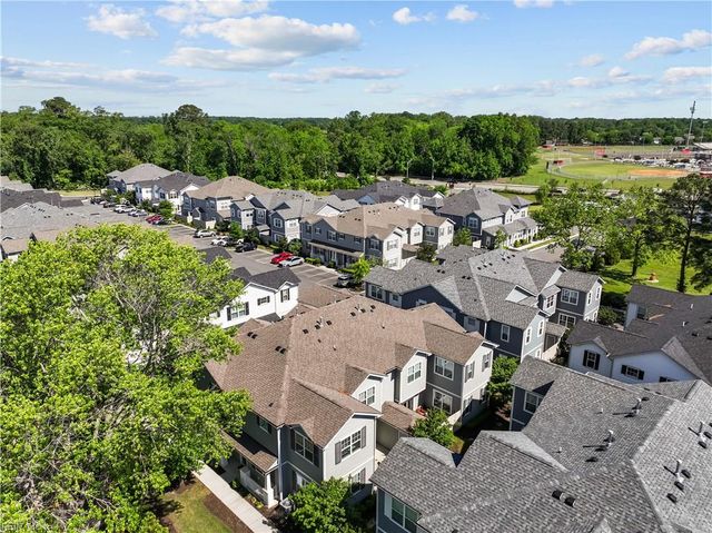 5024 Hawkins Mill WAY, Virginia Beach, VA 23455