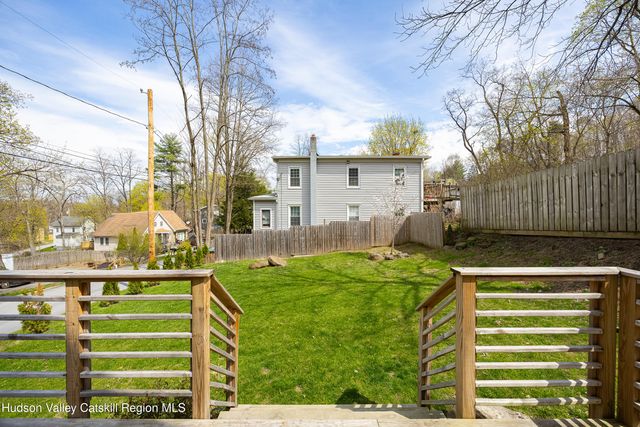 39 N Broadway, Kingston, NY 12401