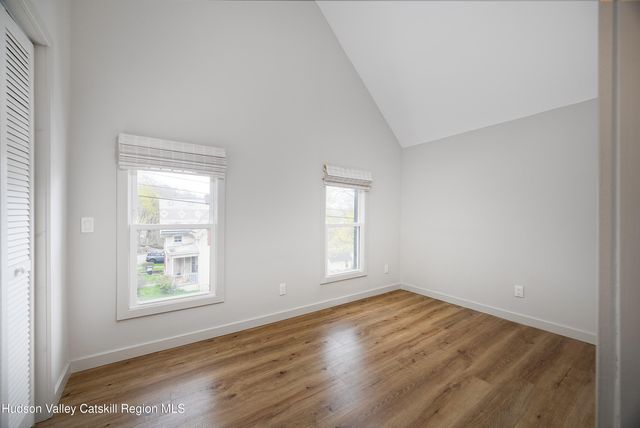 39 N Broadway, Kingston, NY 12401