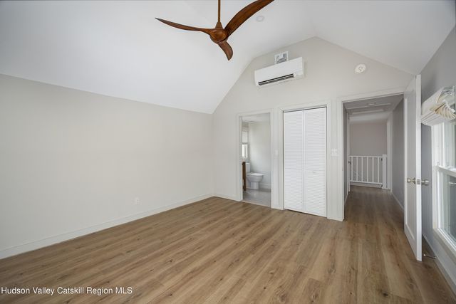39 N Broadway, Kingston, NY 12401