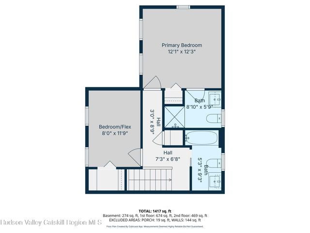 39 N Broadway, Kingston, NY 12401