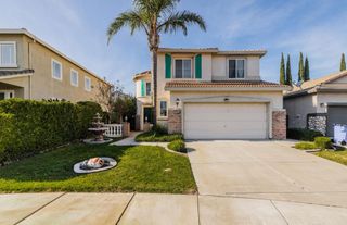 573 573 Veneto Court, Tracy, CA 95377