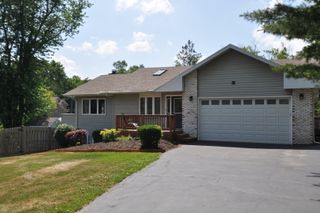 42220 N CENTER Street, Antioch, IL 60002