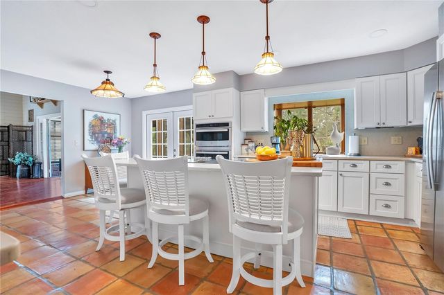 8 FERNWOOD TRAIL, Ormond Beach, FL 32174