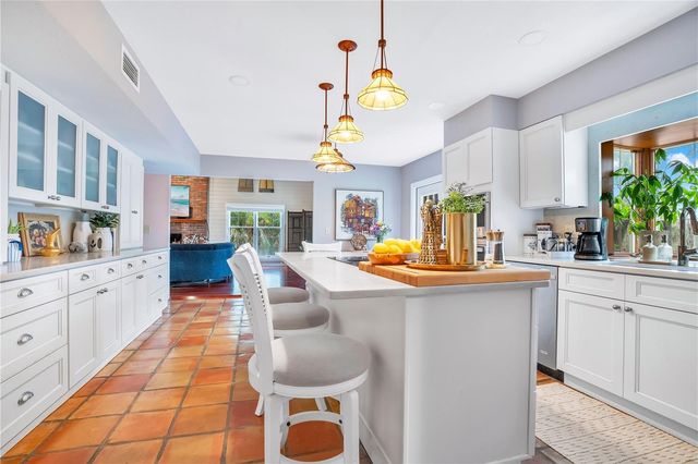 8 FERNWOOD TRAIL, Ormond Beach, FL 32174