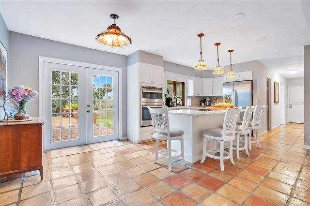 8 FERNWOOD TRAIL, Ormond Beach, FL 32174