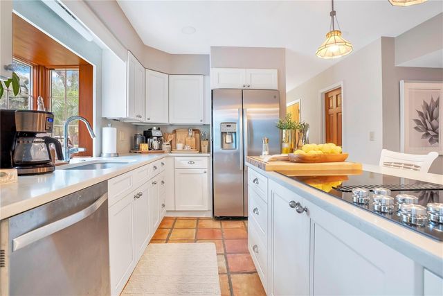 8 FERNWOOD TRAIL, Ormond Beach, FL 32174